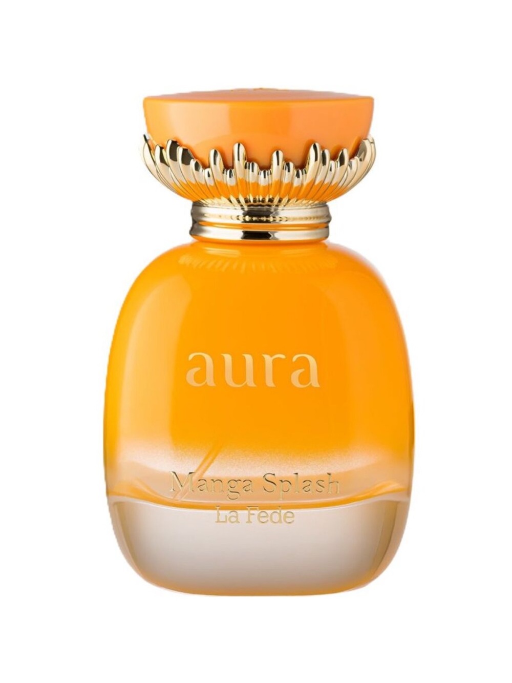 Aura Mango Splash Eau de Parfum Spray